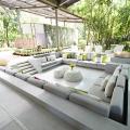 Dasada the Flower Essenses Resort Khao Yai Preview